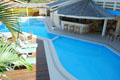 Ciriba� Praia Hotel - Conhe�a!!
