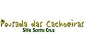 Logo Pousada das Cachoeiras